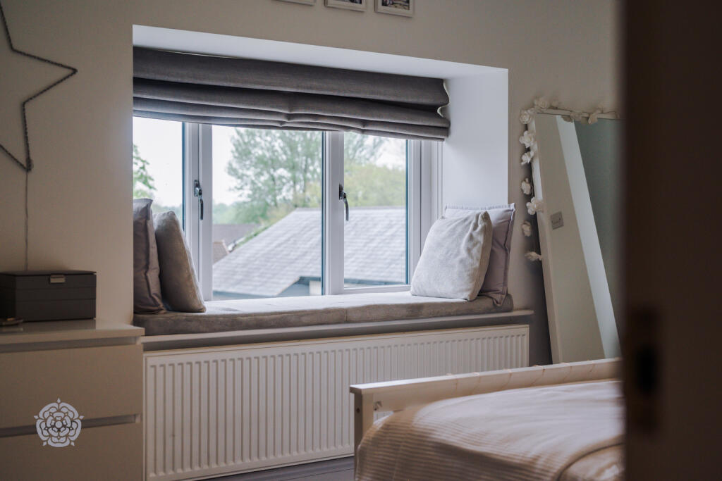 Additional image 48 of Hunt Fold House, Greenmount, Greater Manchester, BL8 4QE