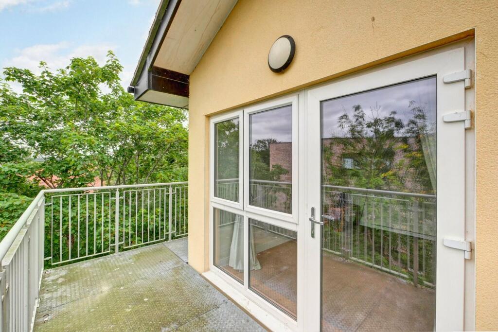 Additional image 22 of Bentley Grange, Binder Lane , Hailsham, BN27