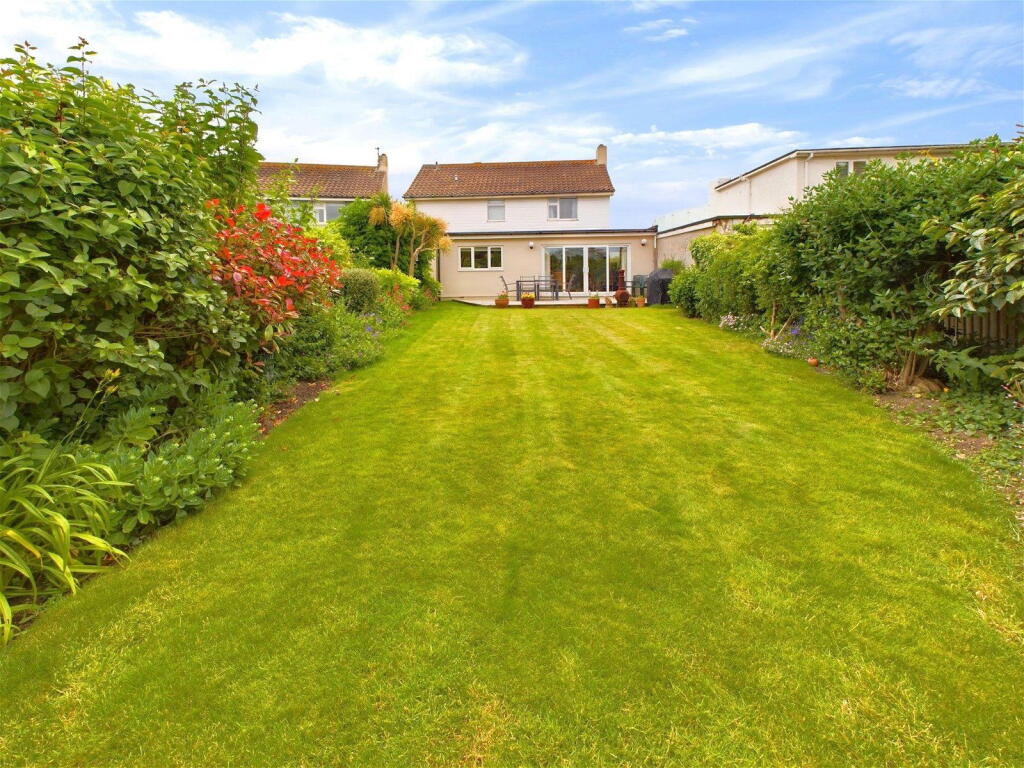 Additional image 23 of Old Fort Road, Shoreham by Sea