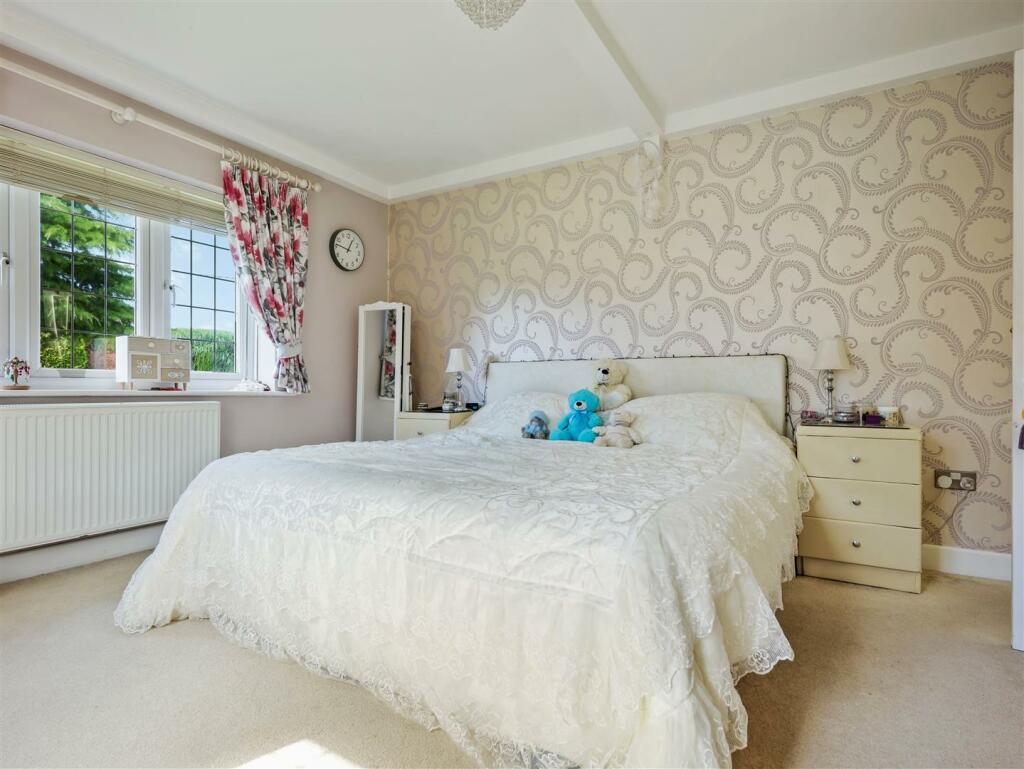 Additional image 23 of Bransgore, Christchurch