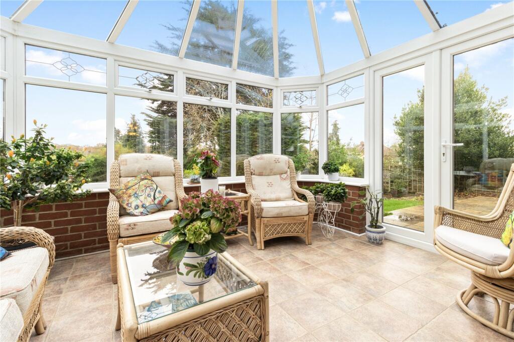 Additional image 13 of Orchard Grange, Lower Dicker, Hailsham, East Sussex, BN27