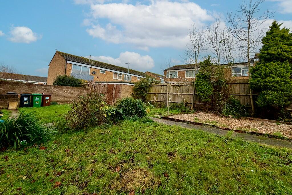 Additional image 2 of Harebell Close, Eastbourne, East Sussex, BN23