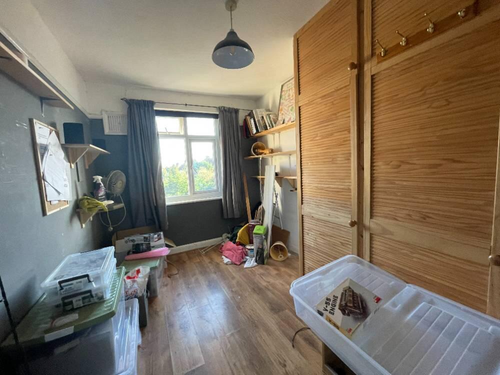 Additional image 5 of Ecmod Road, Eastbourne, BN22