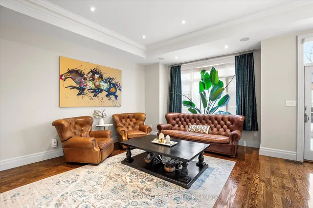 Additional image 14 of 340A Glengarry Ave