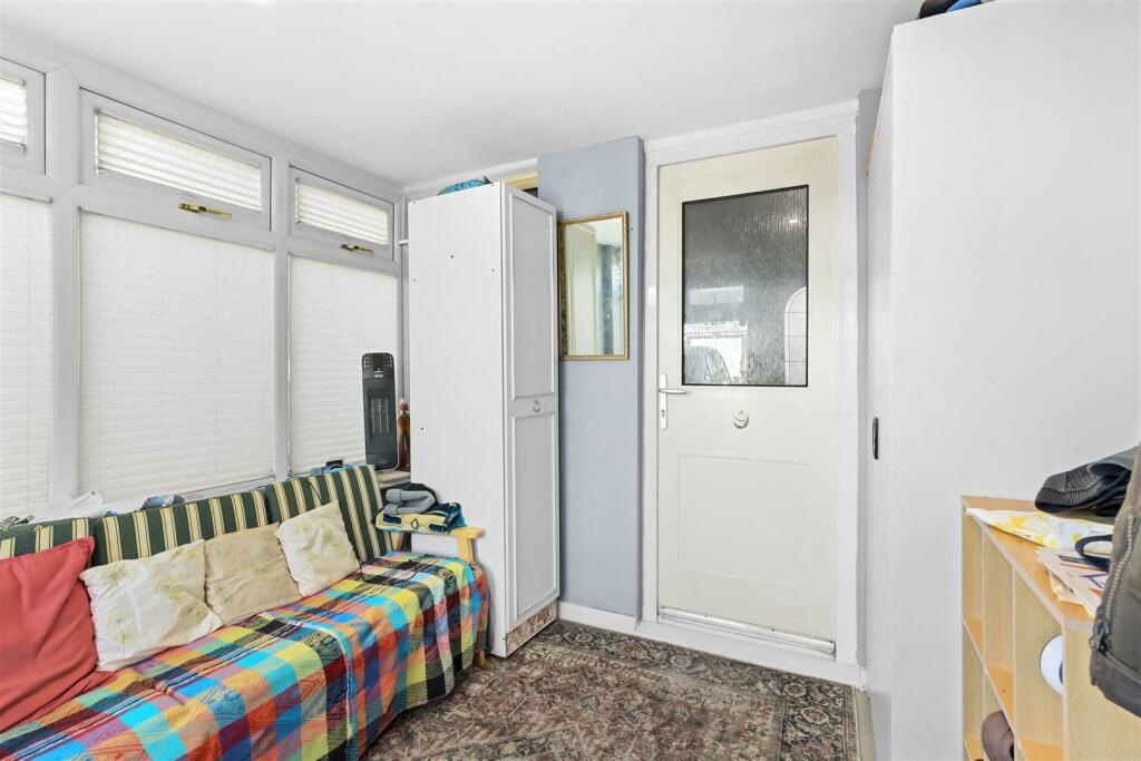 Additional image 29 of Otham Park, Hailsham