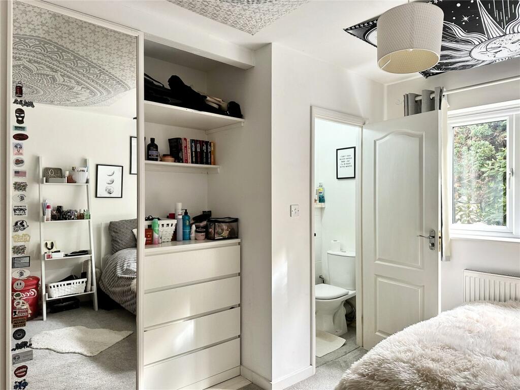 Additional image 13 of Greenways, Highcliffe On Sea, Christchurch, Dorset, BH23