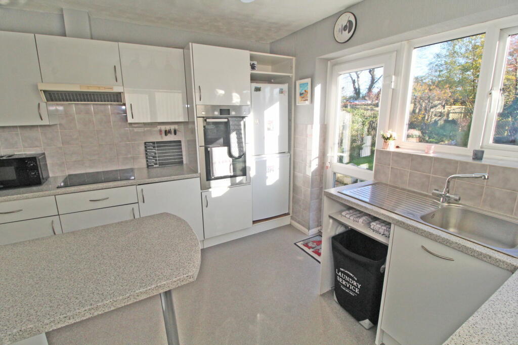 Additional image 8 of Millstream Gardens, Wannock, Polegate, East Sussex, BN26