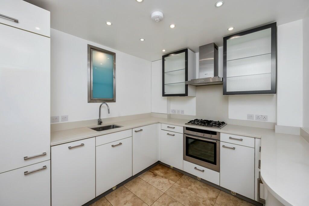 Additional image 6 of Wyndham Street, Brighton