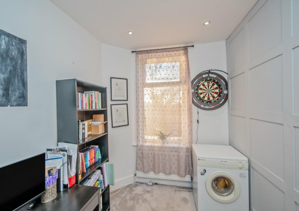 Additional image 14 of First Street, Low Moor, Bradford, West Yorkshire, BD12