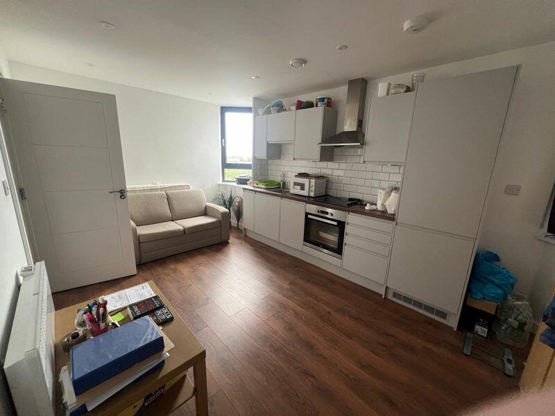 Additional image 7 of Westmoreland House, Strand Parade, Worthing, BN12