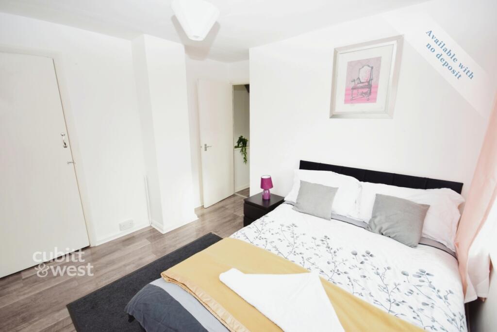 Additional image 9 of Hawkhurst Place Hawkhurst Road BN1