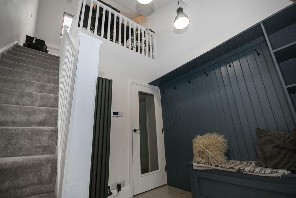 Additional image 7 of Rostron Road, Ramsbottom, Bury