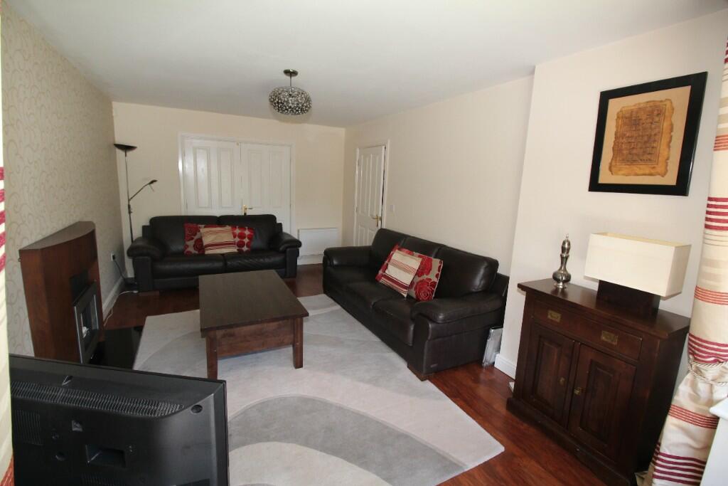 Additional image 9 of Royds Close, Bury, Greater Manchester, BL8