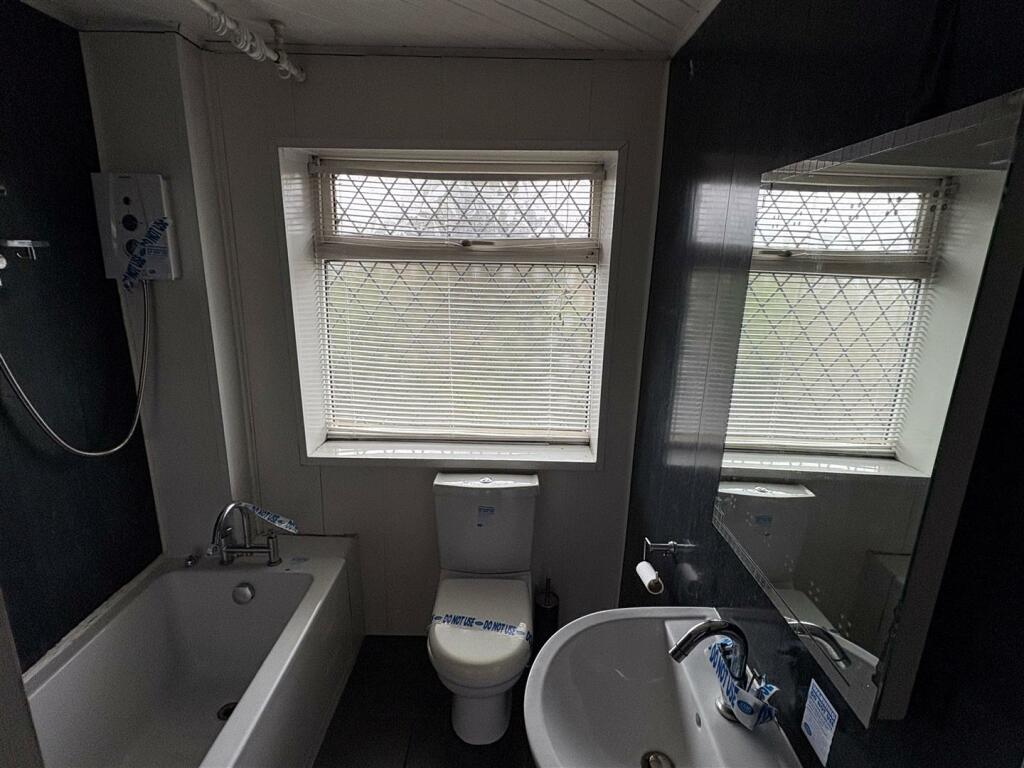 Additional image 5 of Sandmoor Close, Thornton, Bradford