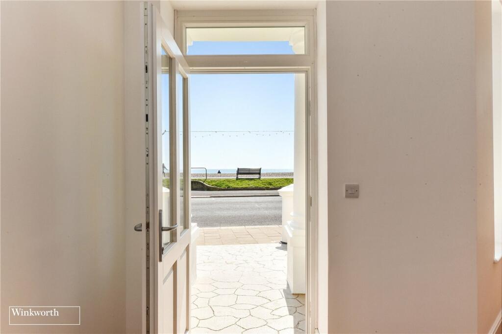 Additional image 16 of Queens Road, Worthing, West Sussex, BN11