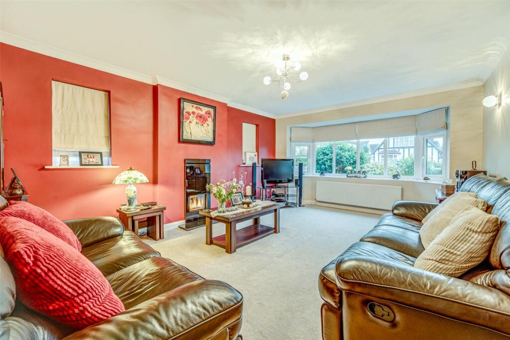 Additional image 7 of Sea Place, Goring-by-Sea, Worthing, West Sussex, BN12