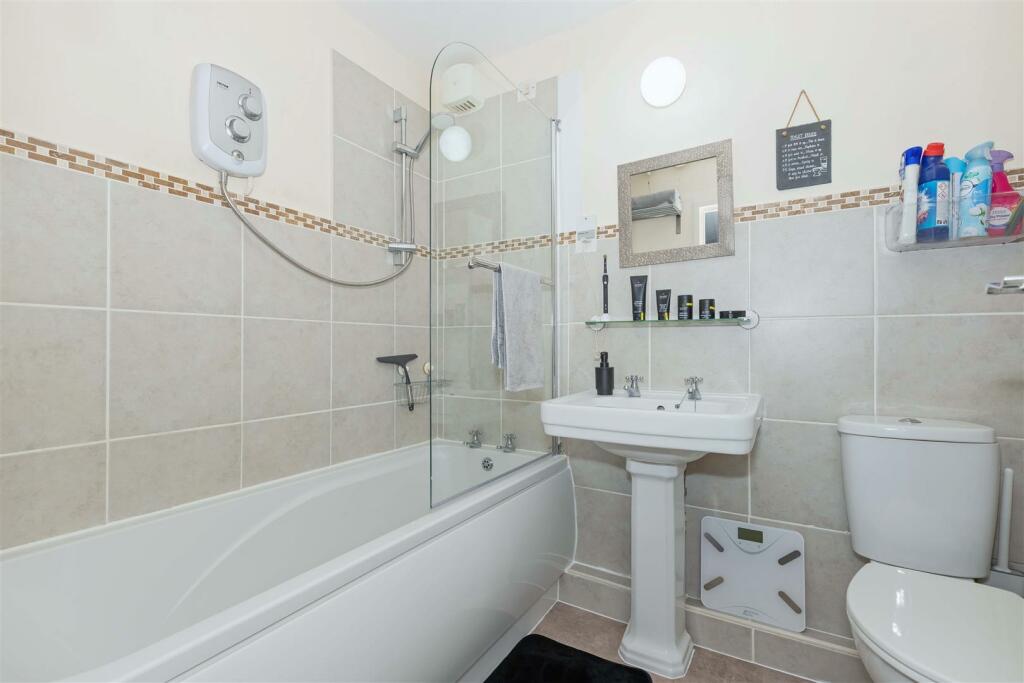 Additional image 8 of Littlehampton Road, Worthing