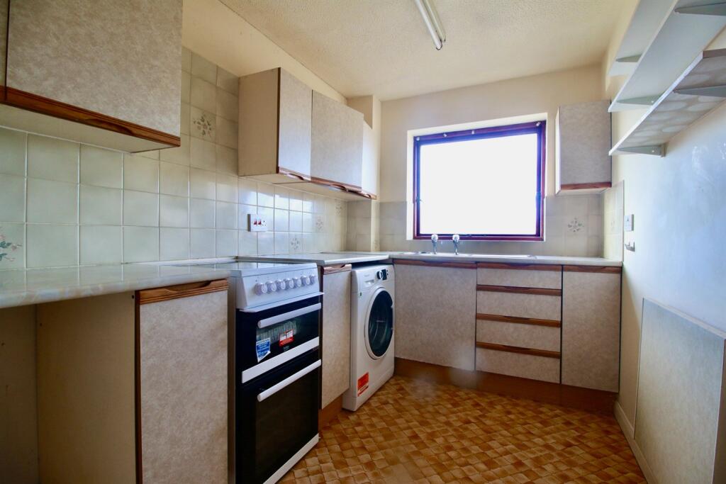 Additional image 4 of Stafford Court, Stafford Road, Seaford, BN25