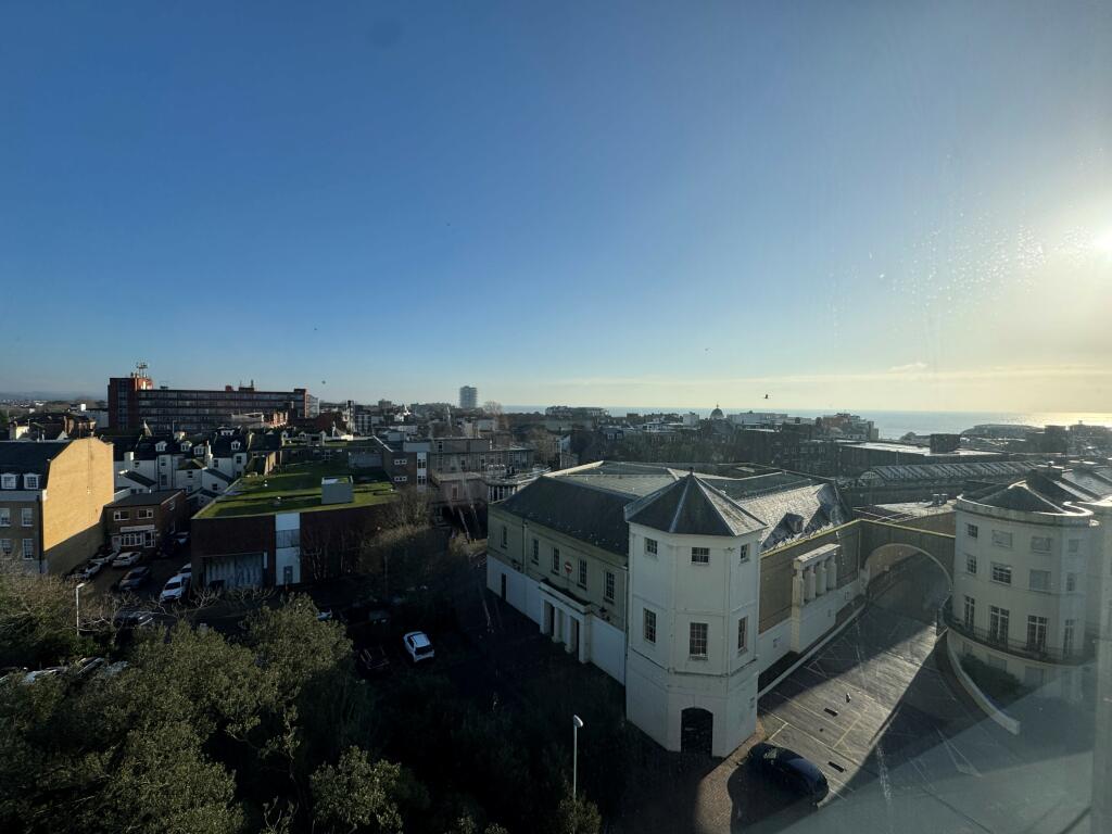 Additional image 3 of Shelley Road, Worthing, BN11