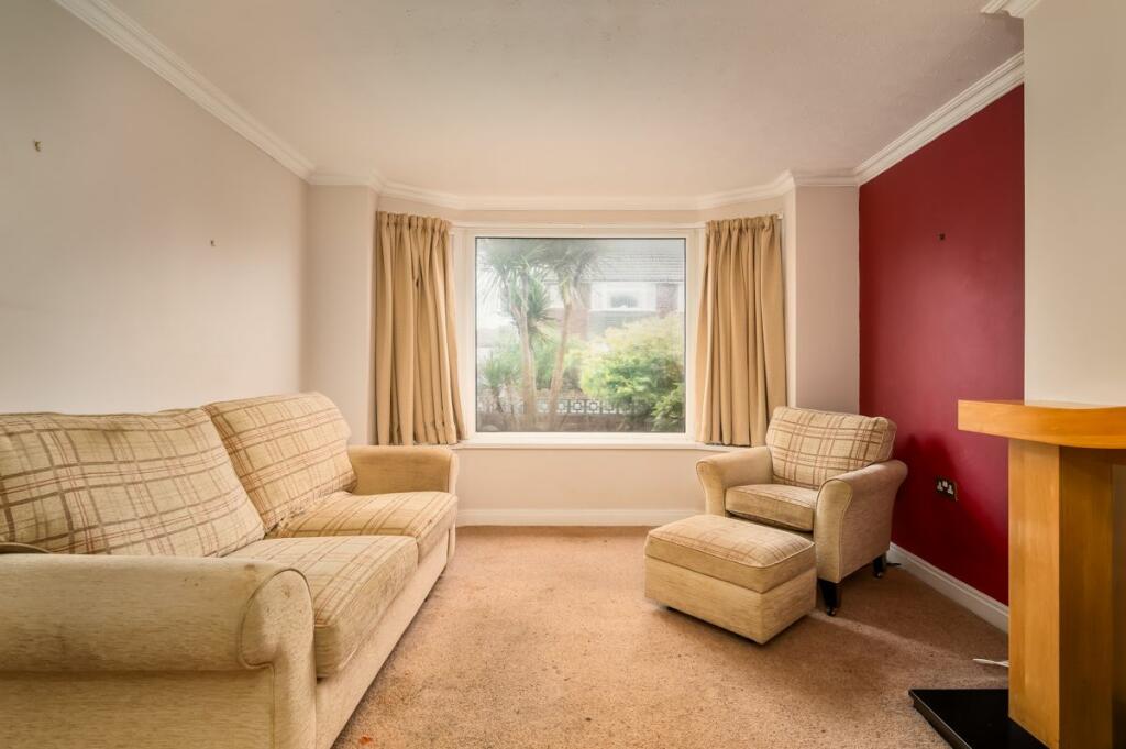 Additional image 5 of Dean Park Drive, Drighlington