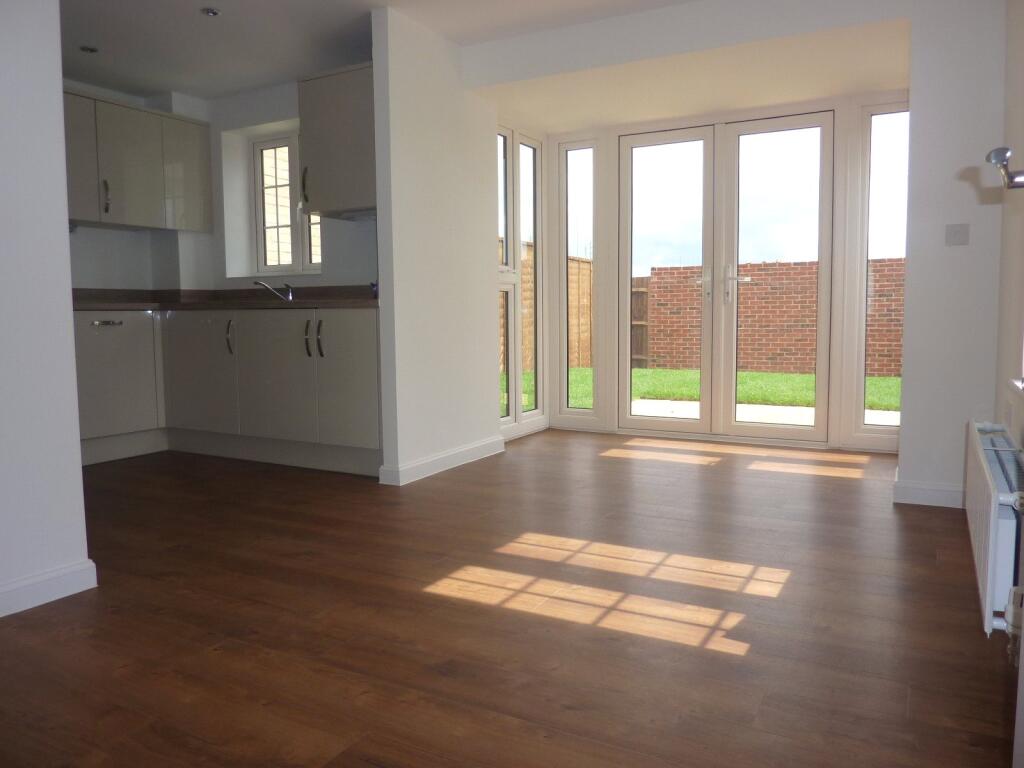 Additional image 10 of Quicksilver Street, Worthing, West Sussex, BN13