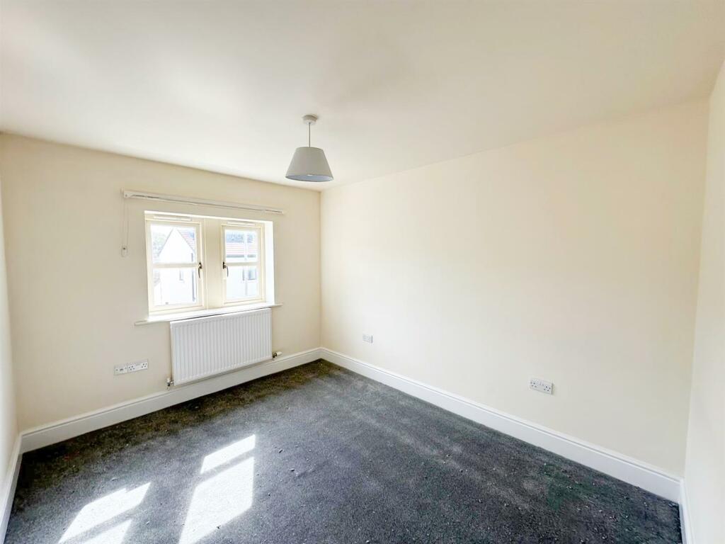 Additional image 16 of Highfield Lane, Silsden,