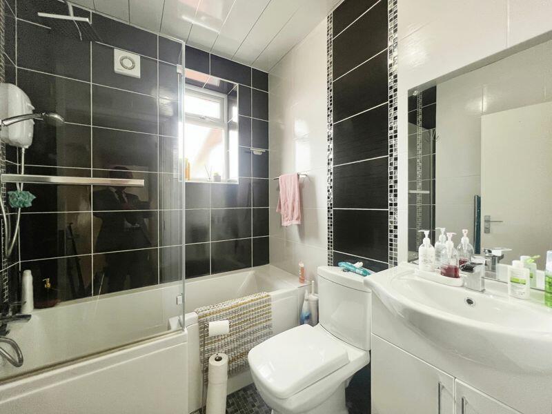 Additional image 14 of Derby Street, Deane