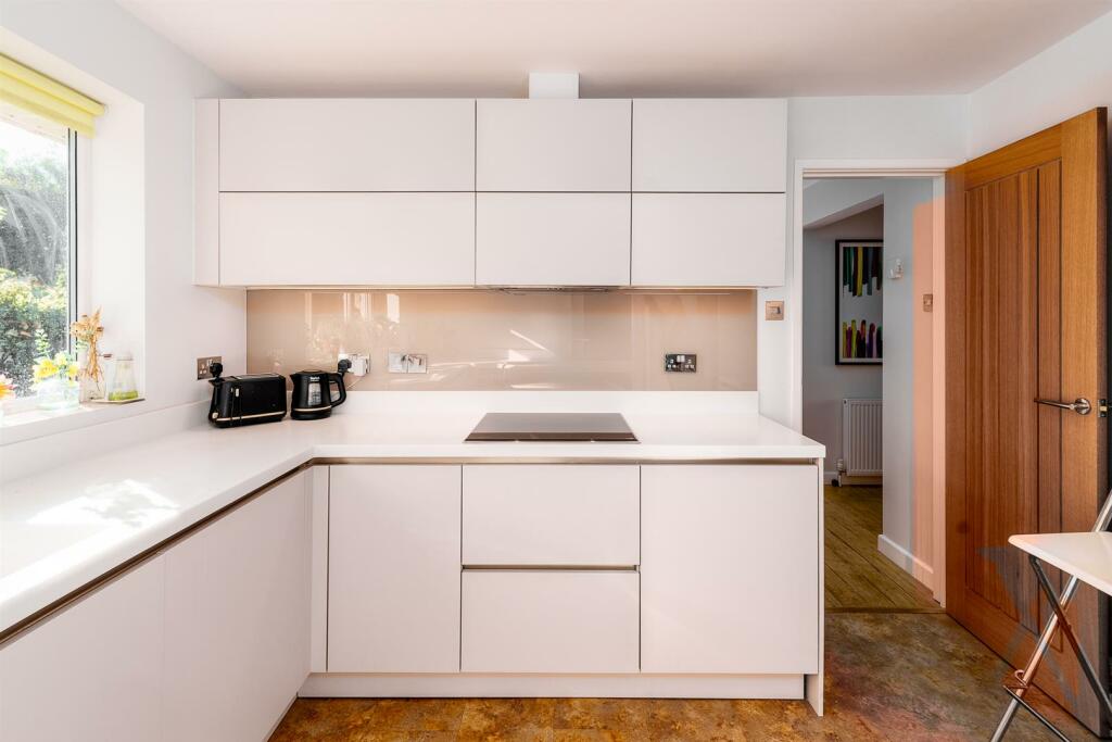 Additional image 10 of Clapham Close, Clapham Village