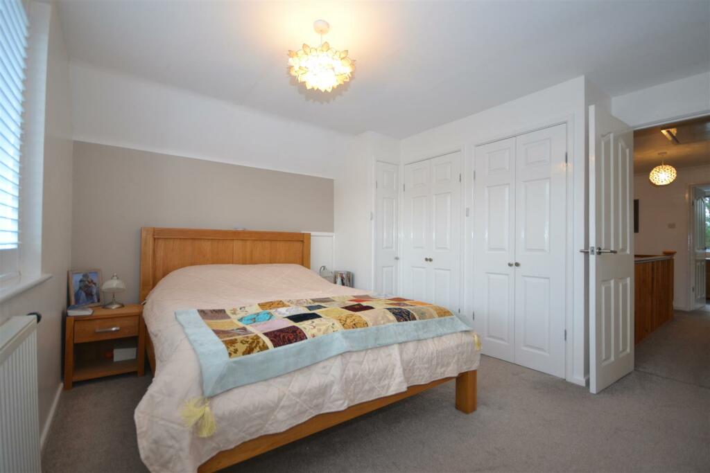 Additional image 18 of Hazel Drive, Ferndown