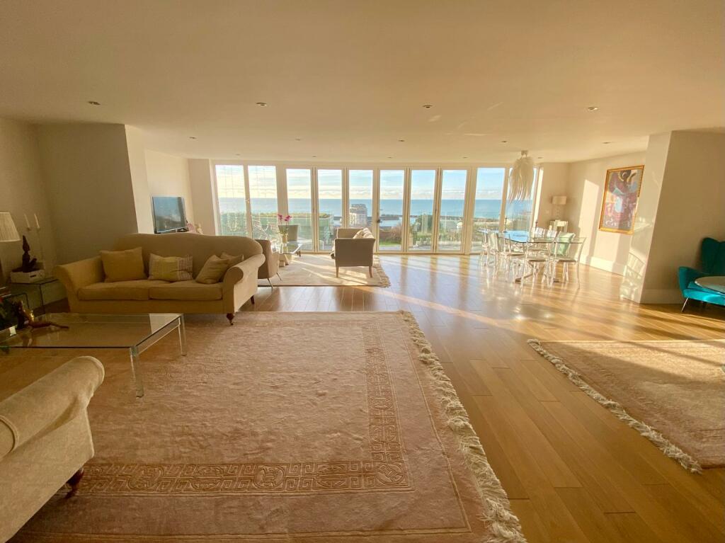 Additional image 32 of The Cliff, Brighton, BN2