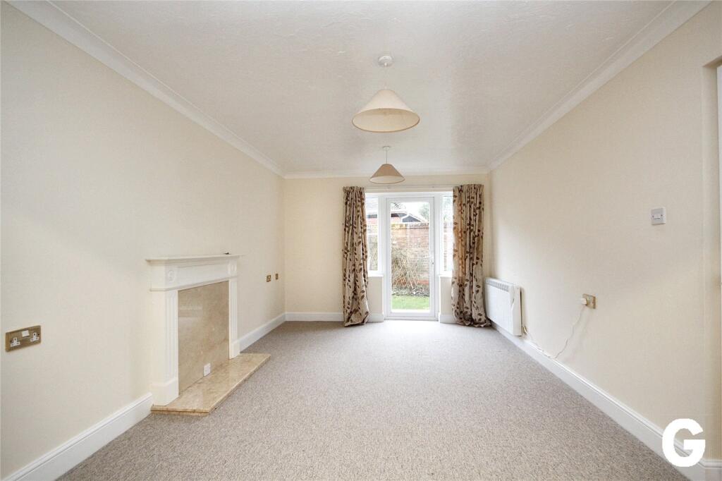 Additional image 3 of Christchurch Road, Ringwood, Hampshire, BH24