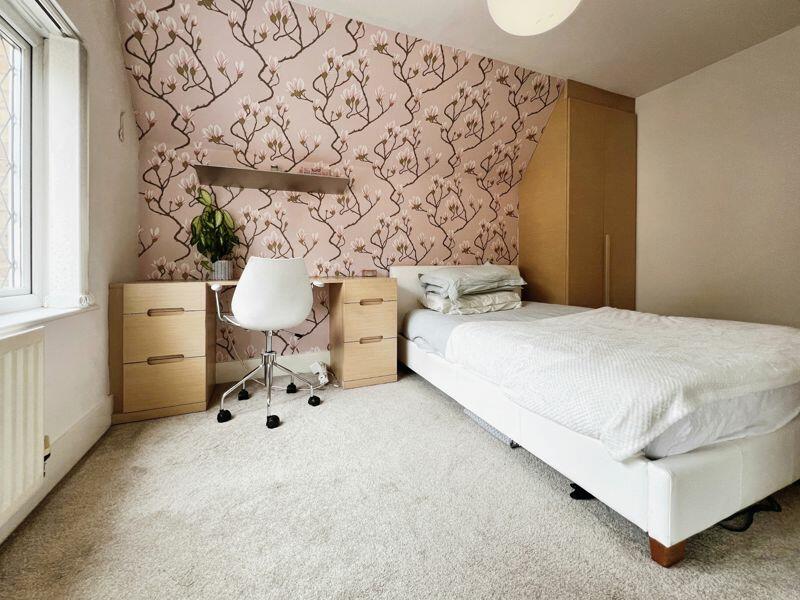 Additional image 17 of Reeceton Gardens, Heaton