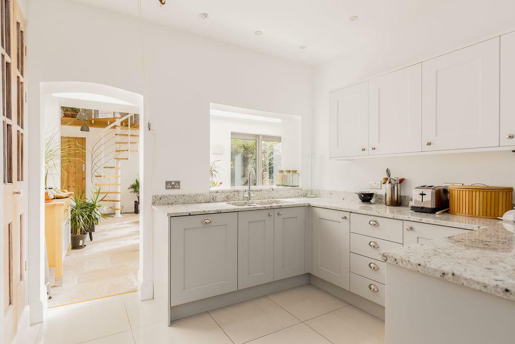 Additional image 8 of West Borough, Wimborne, Dorset, BH21