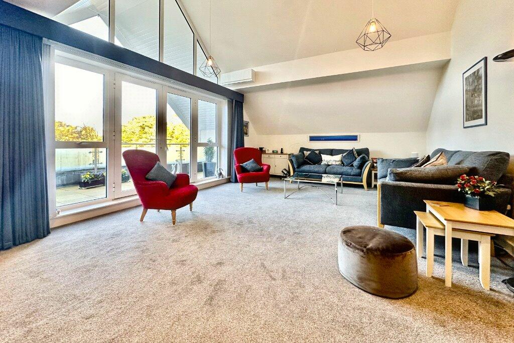 Additional image 32 of Burton Road, Branksome Park, Poole, Dorset, BH13