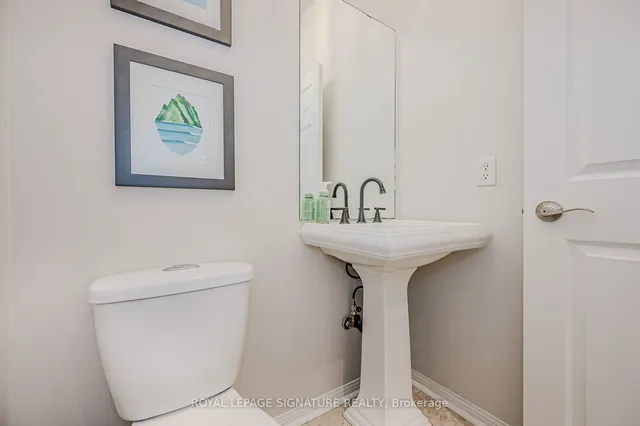 Additional image 12 of 5136 Oakley Dr