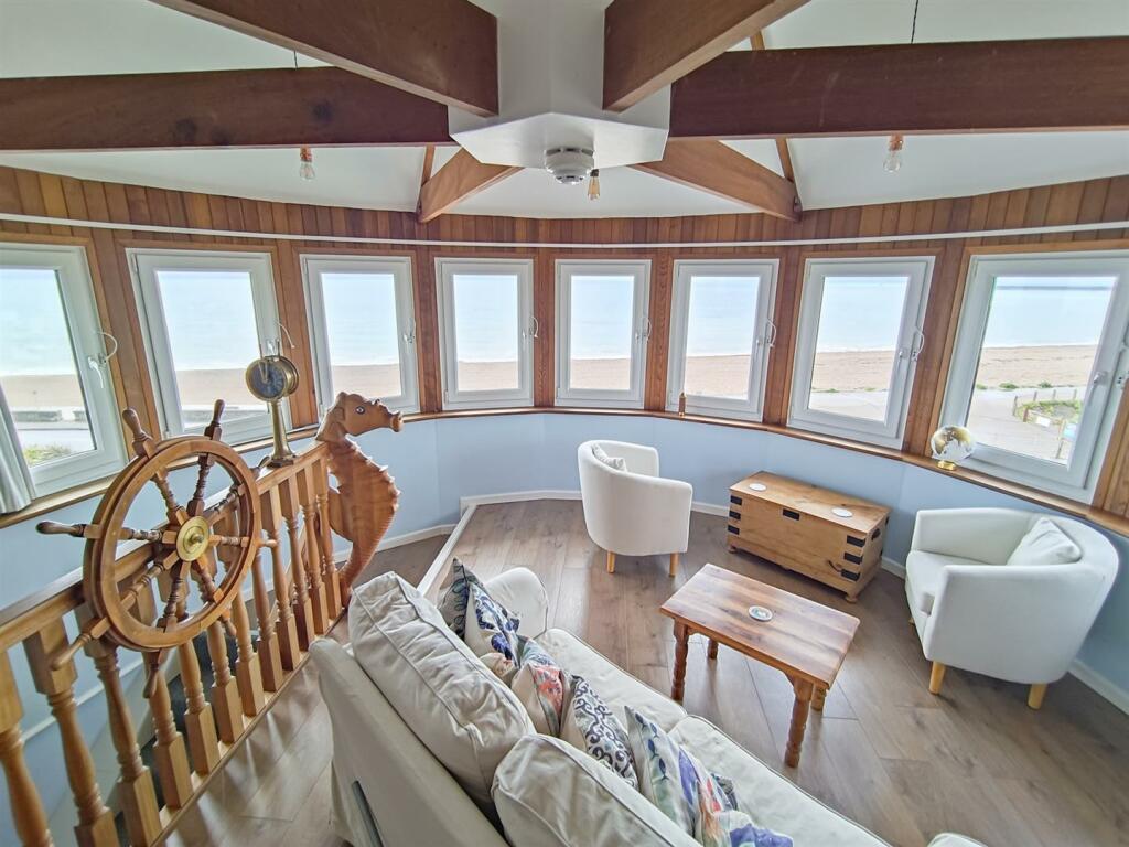 Additional image 16 of SEAFORD SEAFRONT