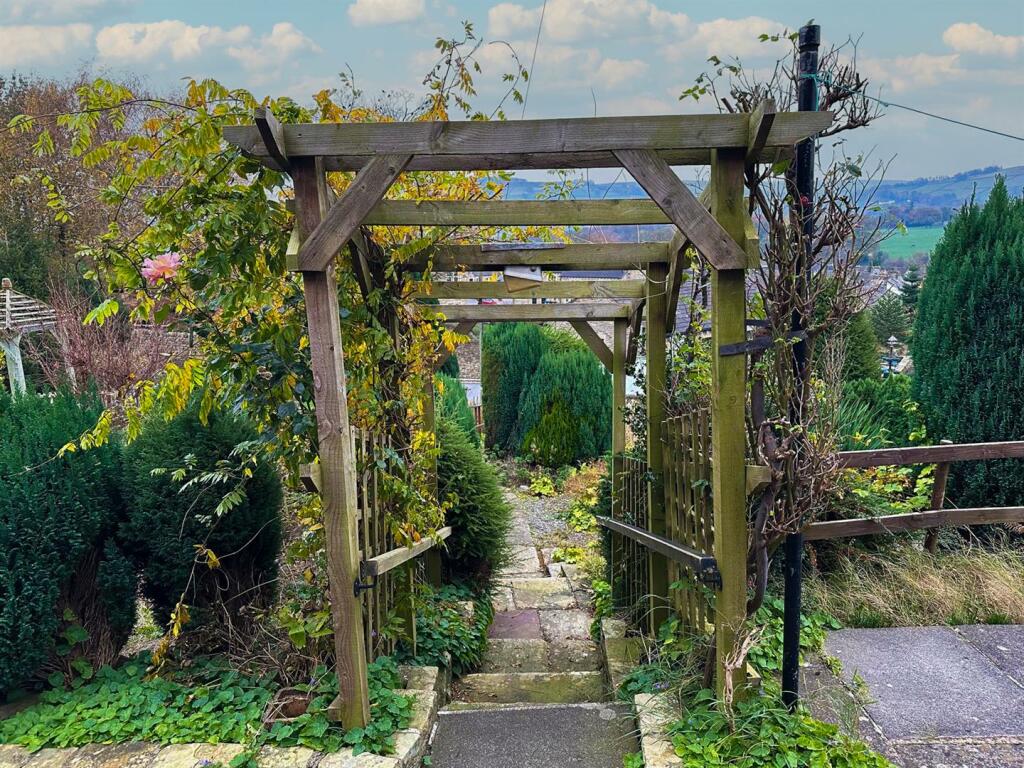 Additional image 19 of Mount Pleasant, Glusburn