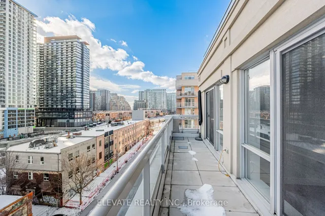 Additional image 36 of 15 Stafford St Unit LPH5