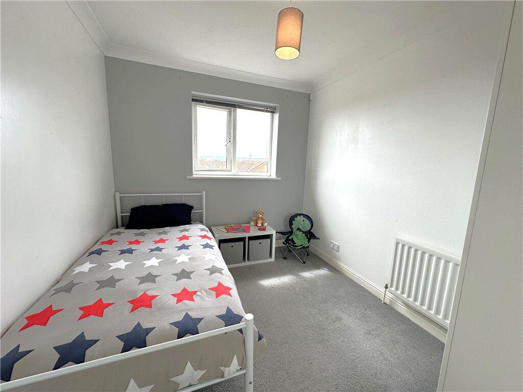 Additional image 9 of Santa Cruz Drive, Eastbourne, East Sussex