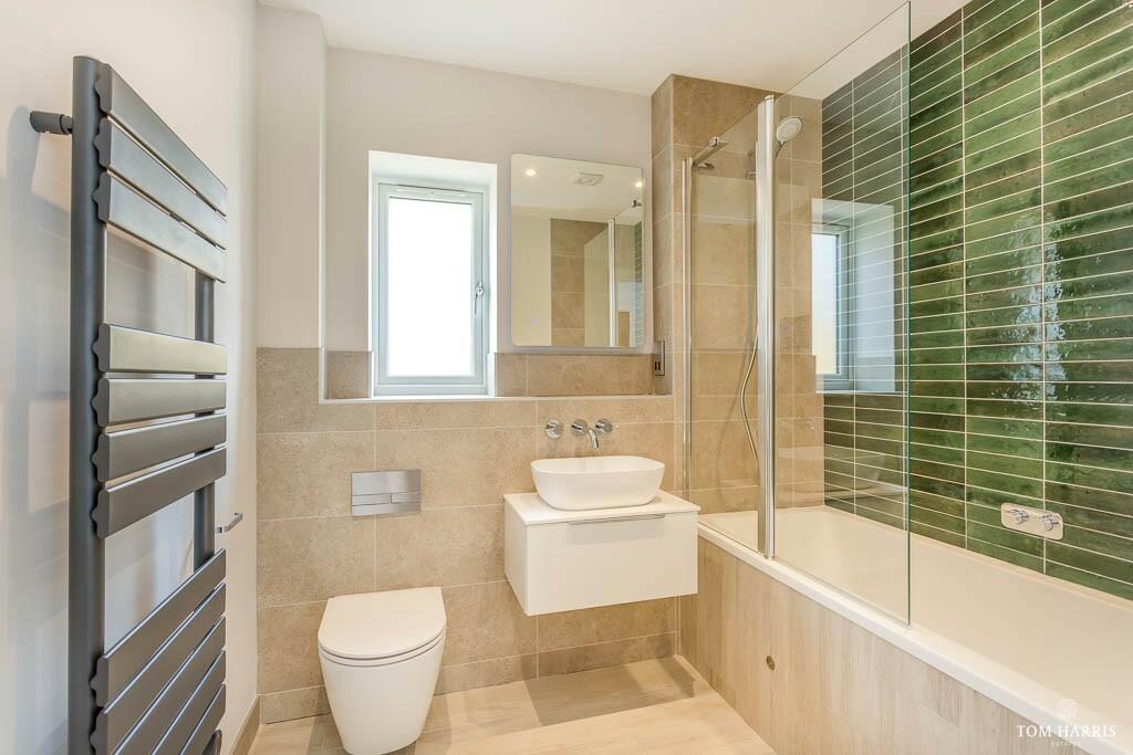 Additional image 13 of Flambard Avenue, Christchurch, Dorset, BH23