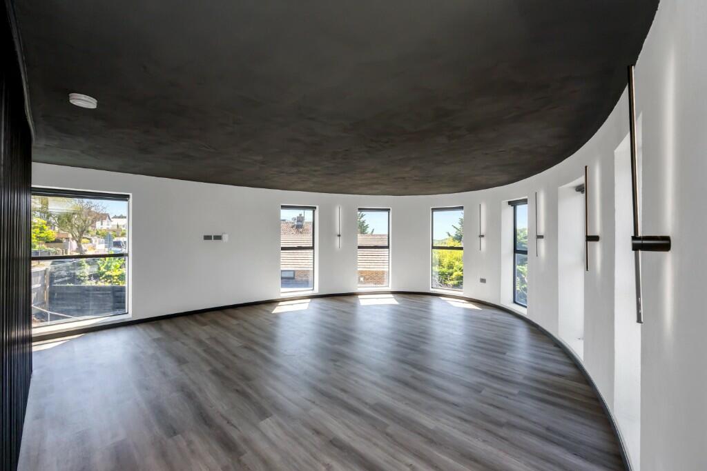 Additional image 4 of Woodland Drive, Hove, East Sussex, BN3