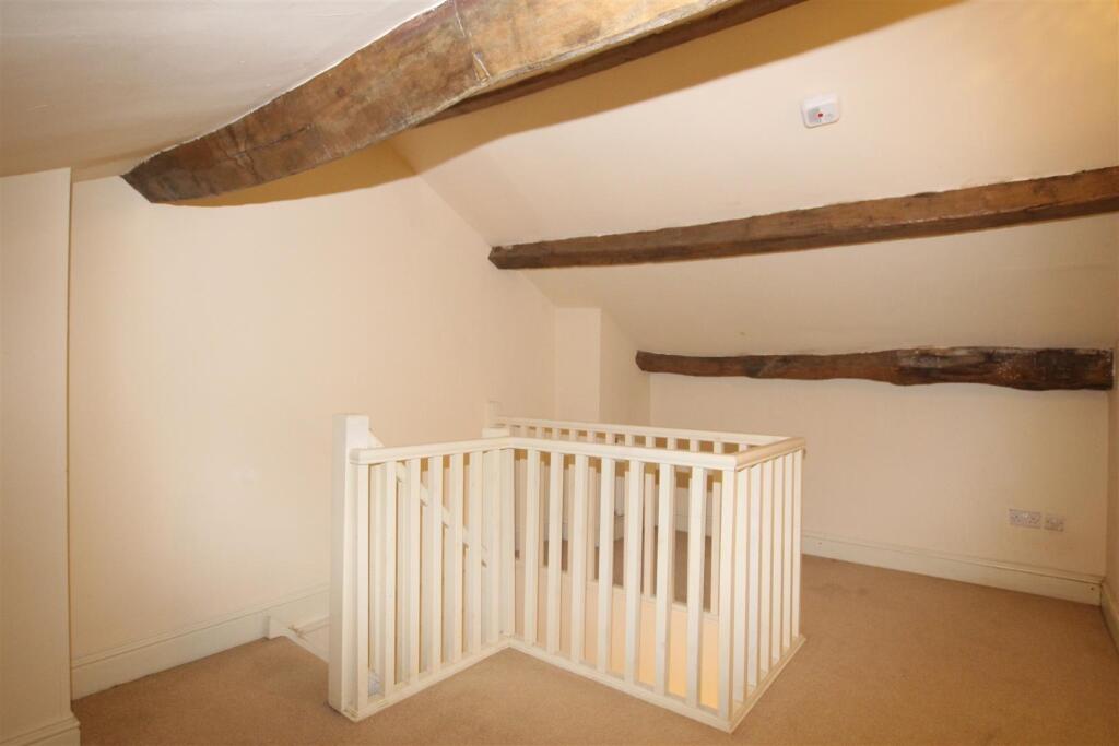 Additional image 10 of The Fold, Haworth, Keighley