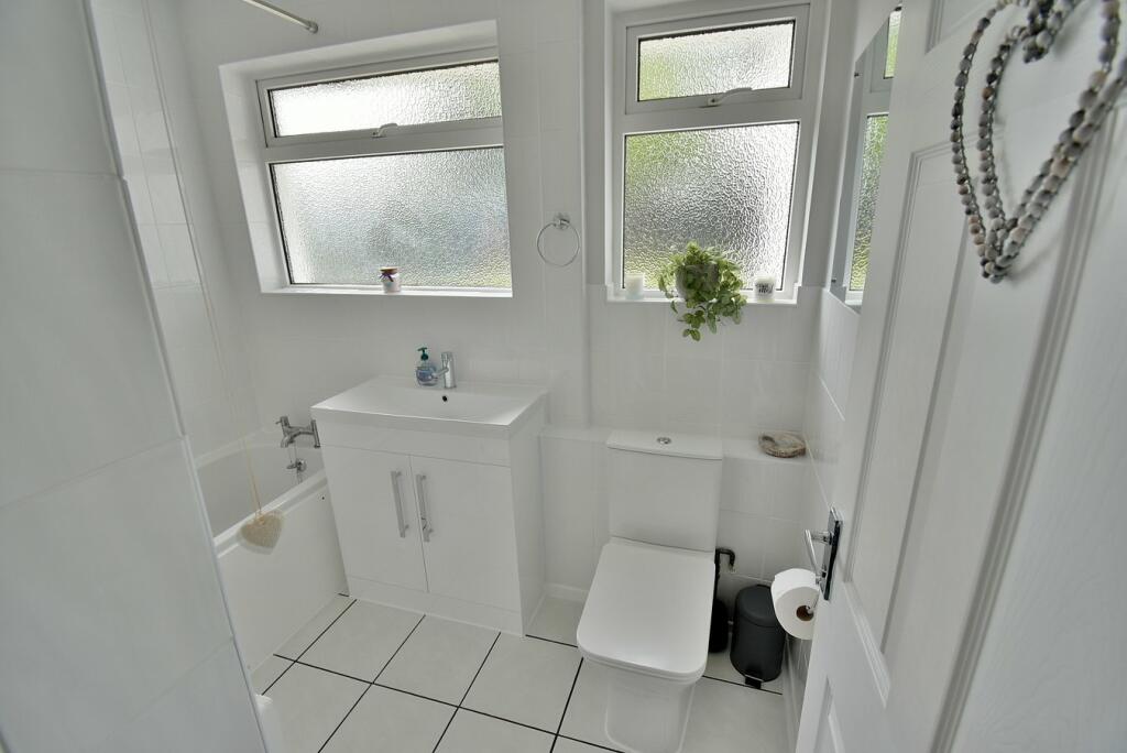 Additional image 10 of Longacre Drive, Ferndown, BH22