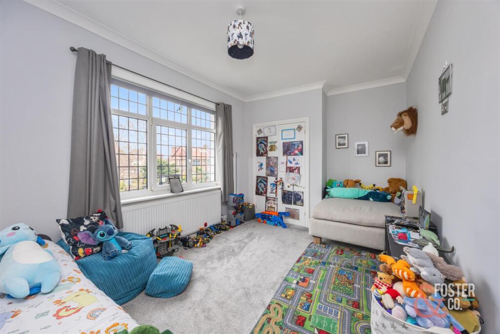 Additional image 19 of Dyke Road, Hove