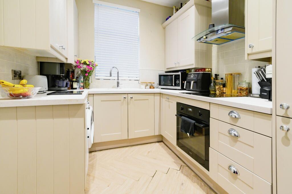 Additional image 16 of Bolton Road, Bury, Greater Manchester, BL8