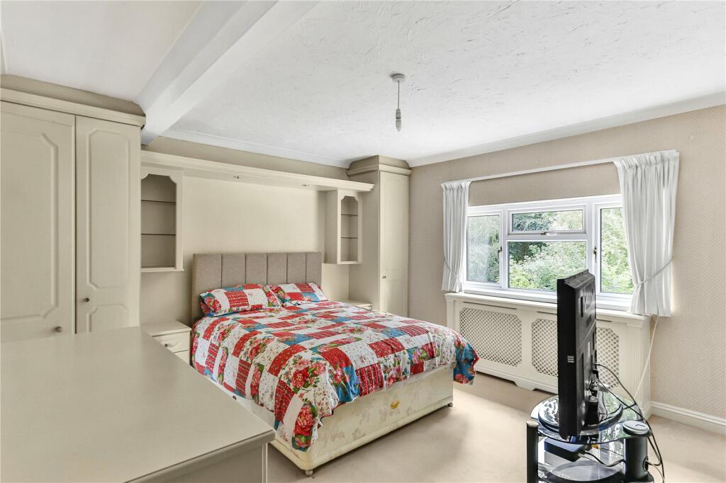 Additional image 6 of St.Winifreds Road, Meyrick Park, Bournemouth, BH2