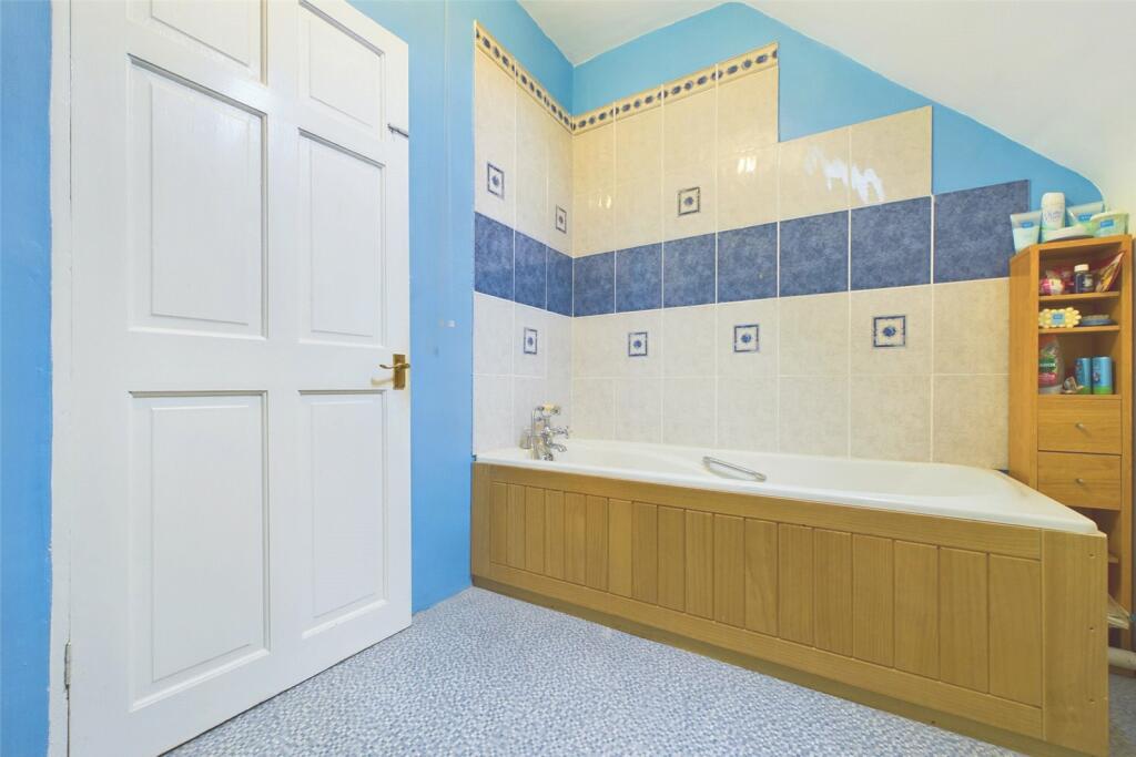 Additional image 21 of St. Albans Avenue, Queens Park, Bournemouth, Dorset, BH8