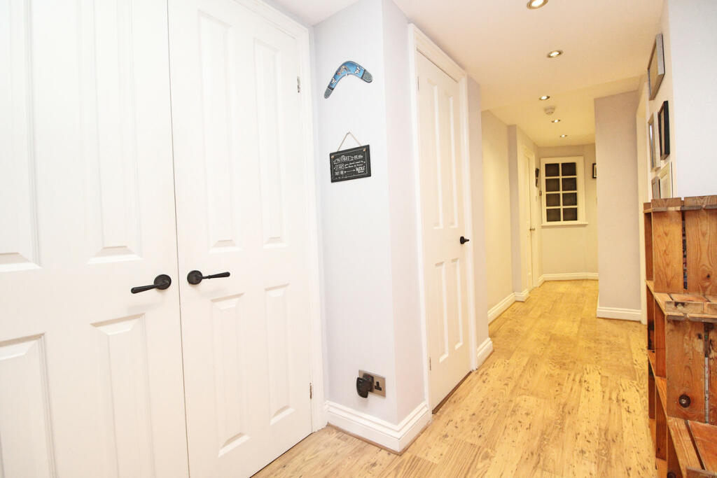 Additional image 9 of Adelaide Mansions, Hove