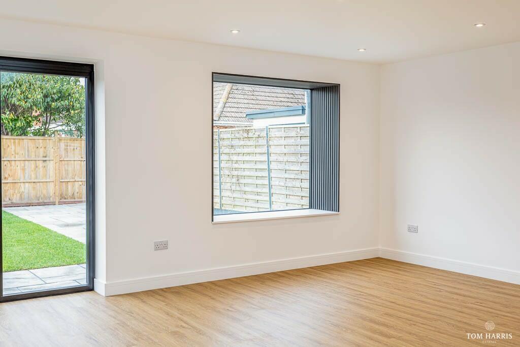 Additional image 5 of Warren Avenue, Christchurch, Dorset, BH23