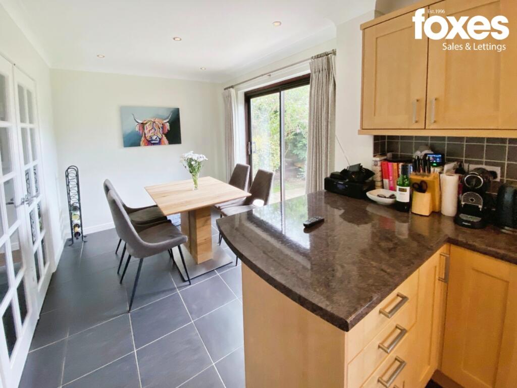 Additional image 5 of Bosworth Mews, Bournemouth, Dorset, BH9 3SD